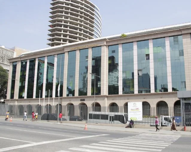 MINFIN admite haver gestores que continuam a interpretar mal regras de gestão orçamental.