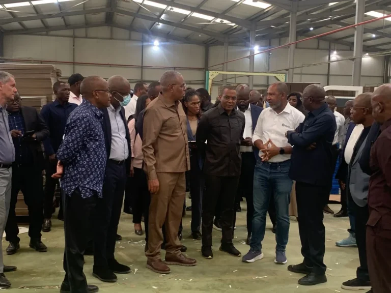 Combater o risco de insolvência de empresas afectadas pelas cheias e, por conseguinte, fazer funcionar a economia é o que moveu o Executivo Central a aprovar uma linha de crédito de 30 mil milhões de kwanzas. Cada empresa afectada deverá solicitar um crédito cujo valor não exceda os 300 milhões de kwanzas, numa operacionalização do Banco de Poupança e Crédito (BPC). Porém, para que as empresas possam aceder, o Serviço de Protecção Civil e Bombeiros deve aferir se quem está a candidatar-se ao crédito sofreu de facto com as enxurradas, mediante a emissão de uma declaração, segundo regras estabelecidas pelo Governo. O ministro do Comércio e Indústria, Rui Miguêis, ressalta que, ao agente económico, cabe a descrição dos danos por categoria, devendo citar danos relativos aos pequenos equipamentos e a mercadorias, ao tempo que deve referenciar os respectivos valores. Uma outra condição de acesso, conforme o governante fez saber, e considerada essencial para garantir a justiça social a todos, é o de que o lesado não possua dívidas com o INSS e AGT. “Ou seja, todos os agentes que tenham sofrido com essa calamidade natural, apesar dessa condição ser a primeira, a segunda condição, sine quanon, é que tenham a sua situação fiscal regularizada”, avisa, ao reforçar que a taxa de juro para essa operação de financiamento é 7, 5 por cento ao ano, sendo que o prazo para submissão dos pedidos de empréstimo vai até ao dia 30 de Junho de 2026.