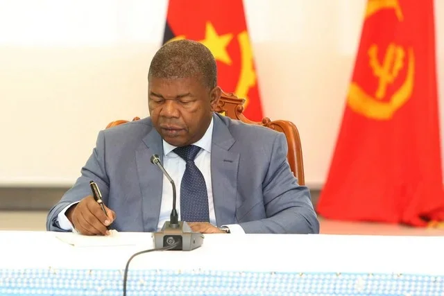 poderes da ANPG para melhor atender aos desafios actuais do sector.