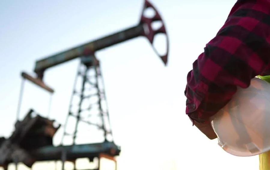 Empresas nacionais definem 20% de participação como meta para o conteúdo local até 2027