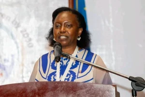 Angola participa na Cimeira Regional da Saúde em Nairobi,