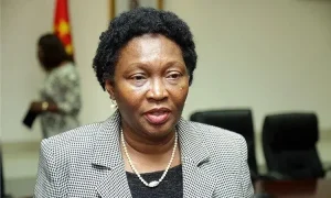 Acusada de peculato, ex-ministra das Pescas vai hoje a julgamento no Supremo.