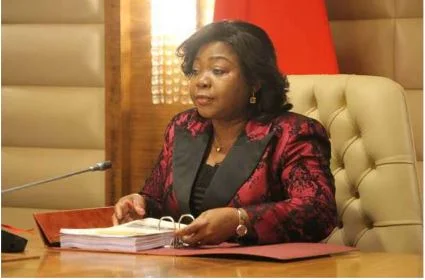 Conselho Nacional de Viação propõe medidas urgentes para mitigar o aumento da sinistralidade rodoviária.