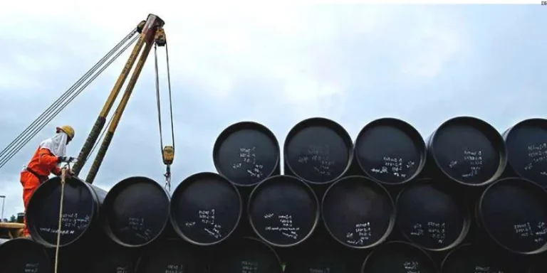 Queda do preço do barril do petróleo para USD 90 ainda é um cenário de ganho para Angola