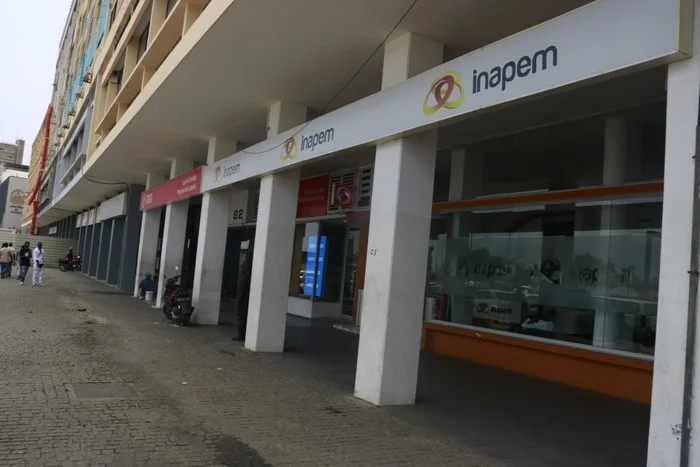 INAPEM destaca importância da Semana da Sustentabilidade das MPME