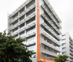 Capitalização do BDA orçada em 100 mil milhões de kwanzas