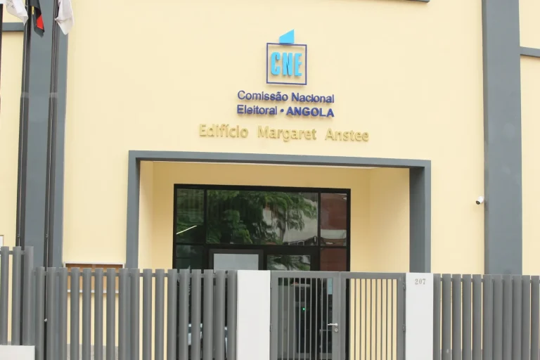 CSMJ dá início a concurso público