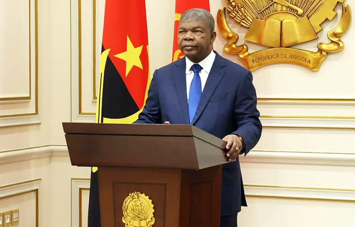 PR destaca papel da juventude na consolidação da paz, democracia e desenvolvimento