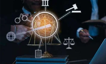 Governo consolida políticas públicas para o desenvolvimento científico e tecnológico.