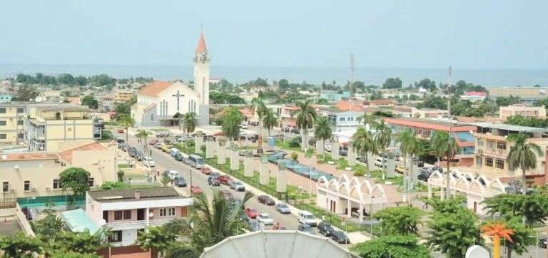 Cabinda: Malária mata 190 pessoas entre crianças menores de cinco anos e mulheres grávidas em 2025