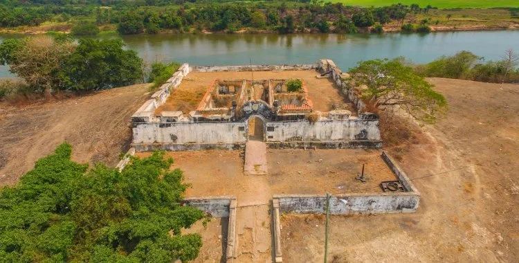 Colóquio sobre história e desafios ganha palco no Dondo