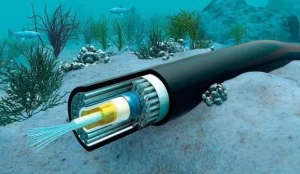 Cabinda terá energia eléctrica através de cabos submarinos provenientes do Soyo