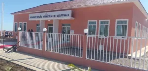 Habitantes do município de Viti Vivali clamam por serviços sociais básicos na Huíla