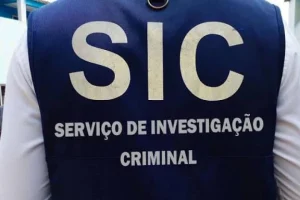 Apreendidas mais de seis toneladas de produtos impróprios para consumo humano em Malanje