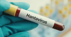 Hantavírus reacende alertas globais.