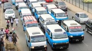 Carros fora de circulação podem ser desassociados do pagamento do IVM