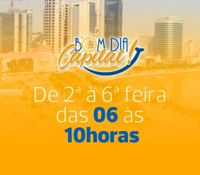 1Bom dia capital 600x550px