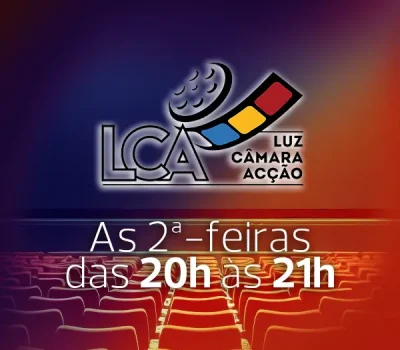 2Luz, Camera, Acção 600x550px