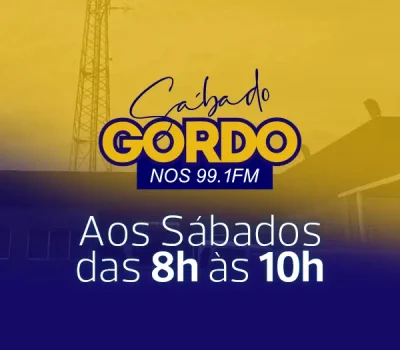 2Sábado Gordo 600x550px
