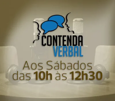 3Contenda Verbal 600x550px