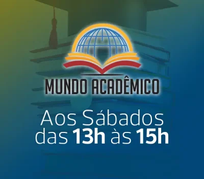 4Mundo acadêmico 600x550px