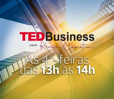 4Ted Business 600x550px