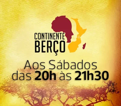 5Continente Berço 600x550px