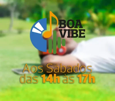 Boa vibe 600x550px