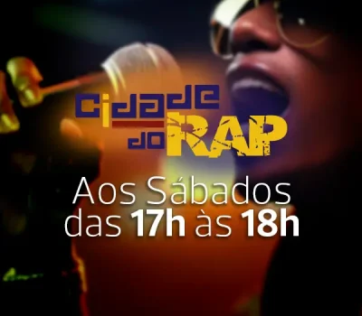 Cidade do rap 600x550px.2