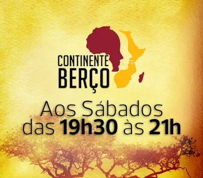 Continente Berço 600x550px