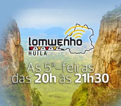 Lomuenho Huíla 600x550px