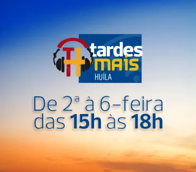 Tardes mais 600x550px